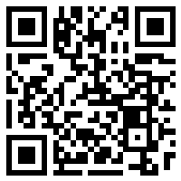 QR Code for dash:XjPWpDFr8jYEUnKD7ptDv2yy3Y87AGJqVC
