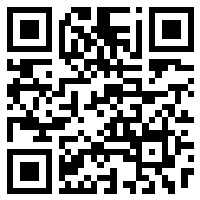 QR Code for dash:XjPX42kwirNZZvvgTM3noh2TWi7nRGPUsr