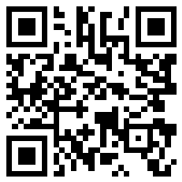 QR Code for dash:XjPXMJHTX7ECxsaQHPN8U3cSbAgD4HY6Dm