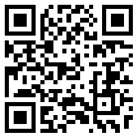 QR Code for dash:XjPXgWhKtwKJGteF296DWWZkJrB6v9kyCb