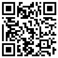 QR Code for dash:XjPXjzfXU1ffcUJAnAXHqdTT9CguHGHH81