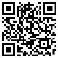 QR Code for dash:XjPY77x3RVC4V3kq4ty2SNtc8aSpTuc7yn
