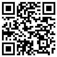 QR Code for dash:XjPY8Gay2Z967nxpfzwiDcUSfEhRH94Rmv