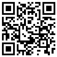 QR Code for dash:XjPYLanX8hULSubucdvUdLy5FcTrhsrqdE