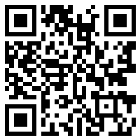 QR Code for dash:XjPZ2d17sppKBjvDm6WNzf18vJjxCTx2hf