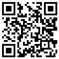 QR Code for dash:XjPZPwZEthDAjzbZXcWNySuZxz9kG7DmCu