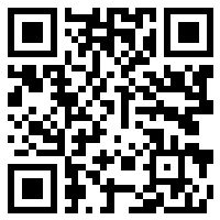 QR Code for dash:XjPZc5nuW12uoUXo2ec1mdXECmxVZcUQM6