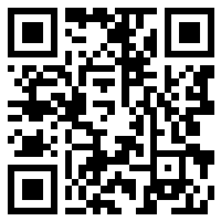 QR Code for dash:XjPZeAp834Tqiemo3okdZWTckVMCYfsJAB