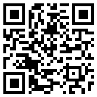 QR Code for dash:XjPZzid4XEbALGm2bdfYDCGYHBJaFTSpAy