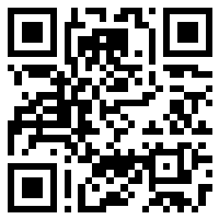 QR Code for dash:XjPabqfTWDcb2p9ERHU9Mun7LmBNM1Sjw3