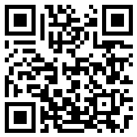 QR Code for dash:XjParPSgKSd73mbTy4Fu2QD2sTyMxe23Zd
