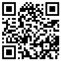 QR Code for dash:XjPbCEQRwQQ7Mbt2YUhvbRvEzaCqbA7CPf
