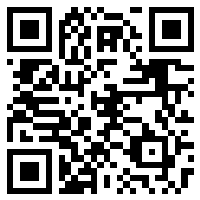 QR Code for dash:XjPbHpUheRCLxafrhvyTNfYFh8aur3s2TR