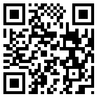QR Code for dash:XjPbNpNsC6bubX6LduCbJkdF5HTPzxUUYX