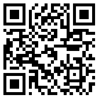 QR Code for dash:XjPcAkdcitdsKQoWSy8TMPoVRxztirLJZ3