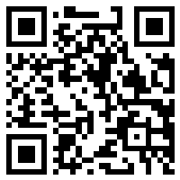 QR Code for dash:XjPcNU6BcTcQmiadFcB6xvUt7C24LktUWA