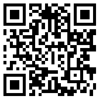 QR Code for dash:XjPdAzVerd929dvQ1uzX3HSFDZPieDpKnn
