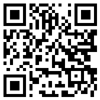 QR Code for dash:XjPdESSjrUmTTgWbWZXXu3XpyLSnE81L67