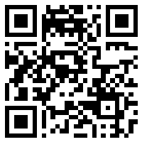 QR Code for dash:XjPdG2j5h2DTwxocNEfgwpKmsfkatgSSff