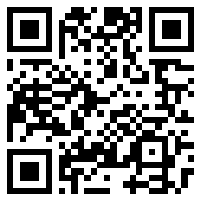 QR Code for dash:XjPdKdGPTfsvs2FJ7z8Ad2t4B5fzkXMHXA