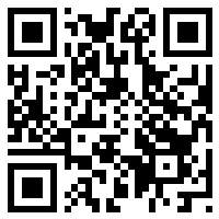 QR Code for dash:XjPdLtU9upkmGEBbQKEfWsy2puQUV62Lua