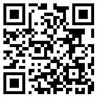 QR Code for dash:XjPdXeNtpWxeDtgcJs8SBAvkRtfE5UWTyT