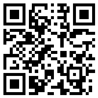 QR Code for dash:XjPdYZji646pBLWLLP93NLBS3T75PfEeDE