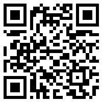 QR Code for dash:XjPdvhrc8HB9RJSnsbmtF17eq8sK3i2bvA