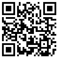 QR Code for dash:XjPeG4DYRoJgdFGMJ6tPHVC4iST5gfv8NP