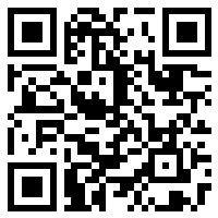 QR Code for dash:XjPeoruJucVacViVJetfYi48krAdUPBCcb
