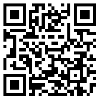 QR Code for dash:XjPeuFpV7spfcamT7DosBiBo6rPC2161qd