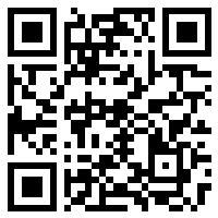 QR Code for dash:XjPfCZpEcBiYE3CTKiex6gr2SJweKb4Fvb