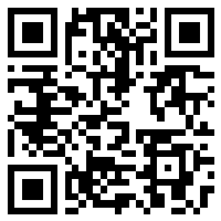 QR Code for dash:XjPfVhThpiAkoaVDsDbGUAvVE19reUGYZ9