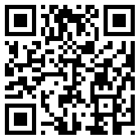 QR Code for dash:XjPfbQkhw8T63mU5AMR8jFjGv1EweQ86ST