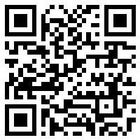 QR Code for dash:XjPfeNu6t48VJZV8dct4wD3bSc6nPdfcLF