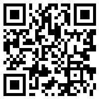 QR Code for dash:XjPg14dfchG9qboe8ch9jhZRK6aYaMMRLt