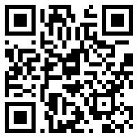 QR Code for dash:XjPg5ctUTTSbM2yvvXHz4EaYwDFKGM8em9