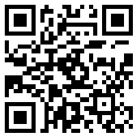 QR Code for dash:XjPgL8Z44mAdMER9wUMGz9LxUoXdeRUezY