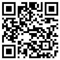 QR Code for dash:XjPgiPiMRCHqhsfFuXeyJyy82trSzh5U7Y