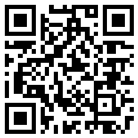 QR Code for dash:XjPgiTYA7aoneMDJGhRzN4cpY6vkPipNWi