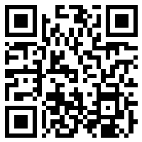 QR Code for dash:XjPgtoHoR6jGUbVntvyRNtVbHGtYNWENMB