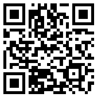 QR Code for dash:XjPhFanDP23Mp1qDhe9c6HMB9p2iMmGKPk