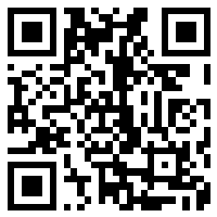 QR Code for dash:XjPhQ2h5Zw15T2QKACXnPmsYup3ZPyX9gr