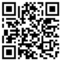 QR Code for dash:XjPhbvYk2566uCT9CeeHy8rWpJrV64tsKq