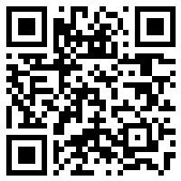 QR Code for dash:XjPhnAedoM9fRpBpJSf18AZojpDp65XjGa