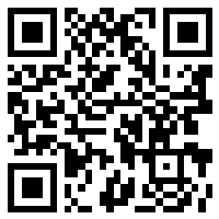 QR Code for dash:XjPhvAQ1rZBKQuZpFaSUpXxcdFewd8S8az
