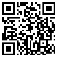 QR Code for dash:XjPhybQk5S7hkiW5FmfsevARP6nFrCM67h