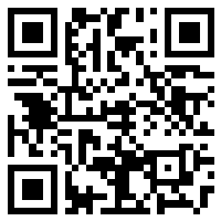 QR Code for dash:XjPi21VL3uHFX3ehPANQgvkV1UpwKcHMAC
