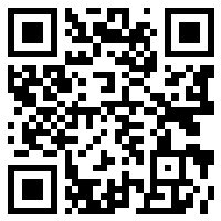 QR Code for dash:XjPiF7pZ2K7XLqQ2q32tSBb9dxt5xwaPk9