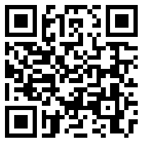 QR Code for dash:XjPiUeDEXPD1vugjryUVbFCusaW6L6rZPz